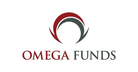 omega hedge fund|omega funds products.